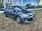 2020 Kia Rio 1.6 Hb EX Pack At