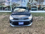 2020 Kia Rio 1.6 Hb EX Pack At