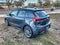 2020 Kia Rio 1.6 Hb EX Pack At