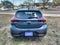 2020 Kia Rio 1.6 Hb EX Pack At