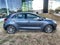 2020 Kia Rio 1.6 Hb EX Pack At