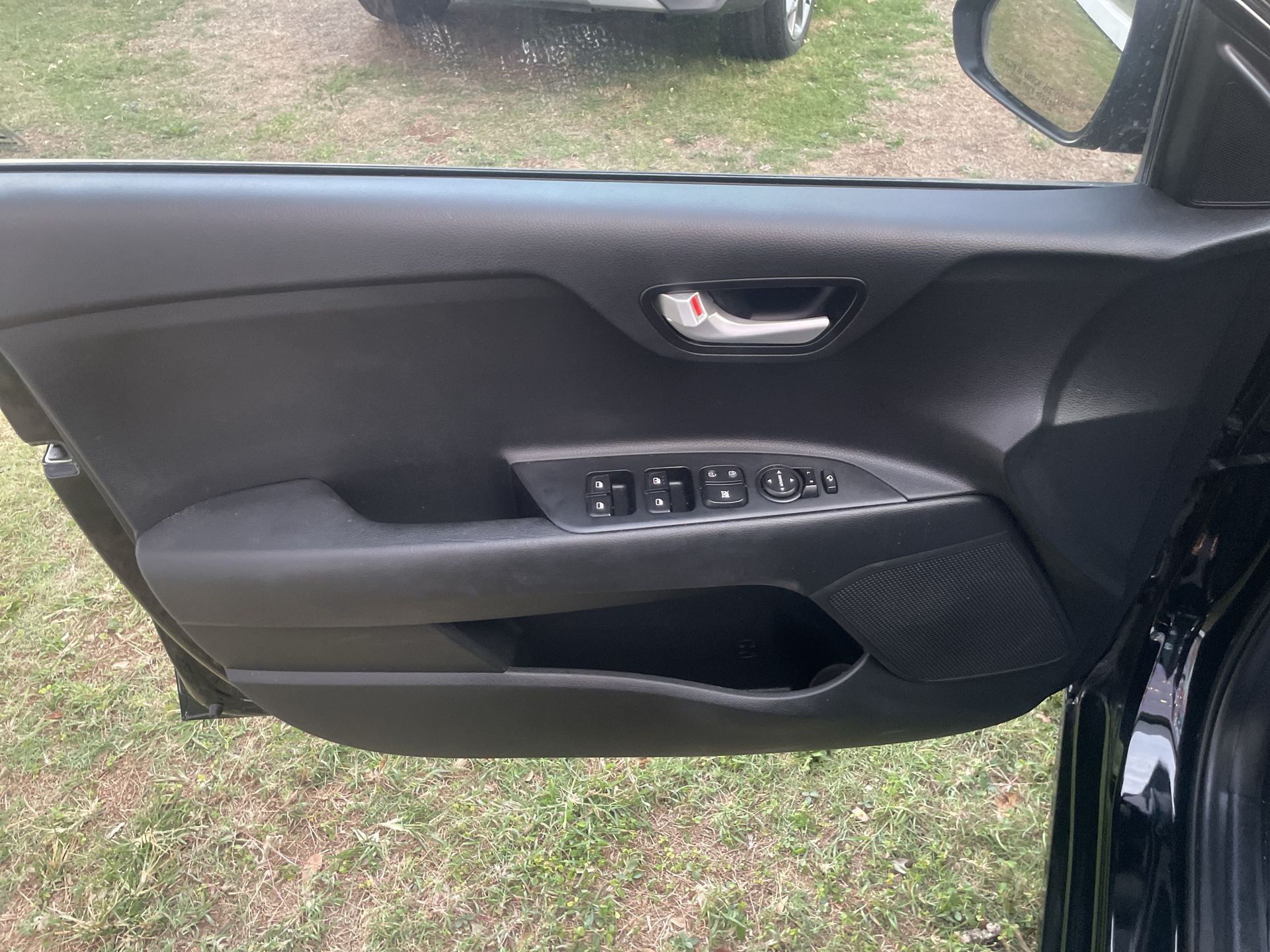 2023 Kia Rio 1.6 Hb EX Pack At