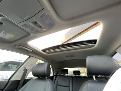 2023 Kia Rio 1.6 Hb EX Pack At