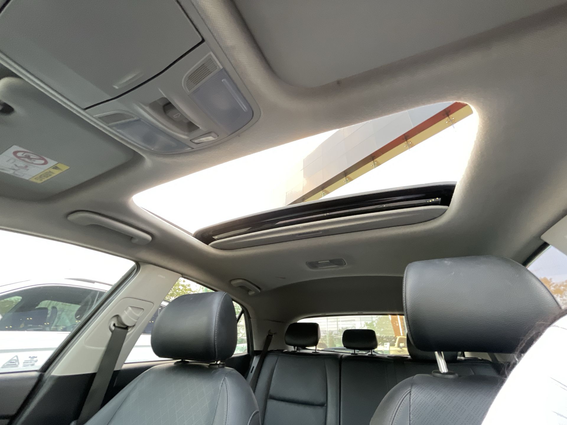 2023 Kia Rio 1.6 Hb EX Pack At