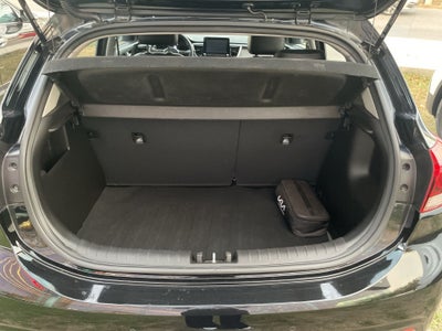 2023 Kia Rio 1.6 Hb EX Pack At