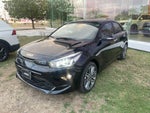 2023 Kia Rio 1.6 Hb EX Pack At