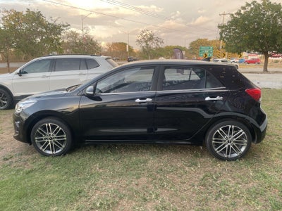 2023 Kia Rio 1.6 Hb EX Pack At