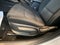 2023 Kia Forte 2.0 L Sedan Mt