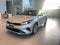 2023 Kia Forte 2.0 L Sedan Mt
