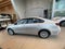 2023 Kia Forte 2.0 L Sedan Mt