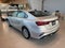 2023 Kia Forte 2.0 L Sedan Mt