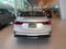 2023 Kia Forte 2.0 L Sedan Mt