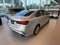 2023 Kia Forte 2.0 L Sedan Mt
