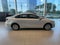 2023 Kia Forte 2.0 L Sedan Mt