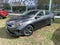 2024 Kia Forte 2.0 Lx Sedan Mt