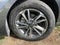 2024 Kia Forte 2.0 Lx Sedan Mt