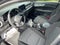 2024 Kia Forte 2.0 Lx Sedan Mt