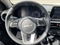2024 Kia Forte 2.0 Lx Sedan Mt