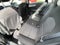 2024 Kia Forte 2.0 Lx Sedan Mt