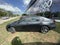 2024 Kia Forte 2.0 Lx Sedan Mt