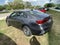 2024 Kia Forte 2.0 Lx Sedan Mt
