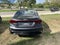 2024 Kia Forte 2.0 Lx Sedan Mt