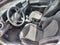 2024 Kia Forte 2.0 Lx Sedan At