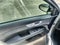 2024 Kia Forte 2.0 Lx Sedan At