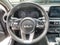 2024 Kia Forte 2.0 Lx Sedan At