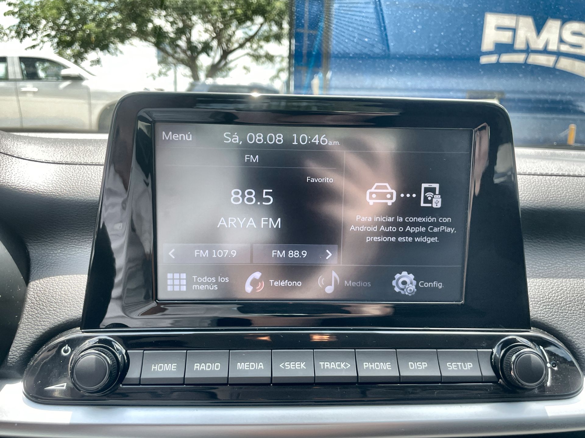2024 Kia Forte 2.0 Lx Sedan At