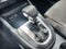 2024 Kia Forte 2.0 Lx Sedan At