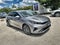 2024 Kia Forte 2.0 Lx Sedan At
