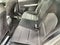 2024 Kia Forte 2.0 Lx Sedan At