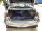 2024 Kia Forte 2.0 Lx Sedan At