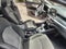 2024 Kia Forte 2.0 Lx Sedan At