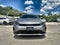 2024 Kia Forte 2.0 Lx Sedan At