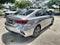 2024 Kia Forte 2.0 Lx Sedan At