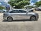 2024 Kia Forte 2.0 Lx Sedan At