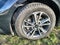 2022 Kia Forte 2.0 LX At