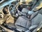 2022 Kia Forte 2.0 LX At