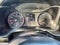 2022 Kia Forte 2.0 LX At
