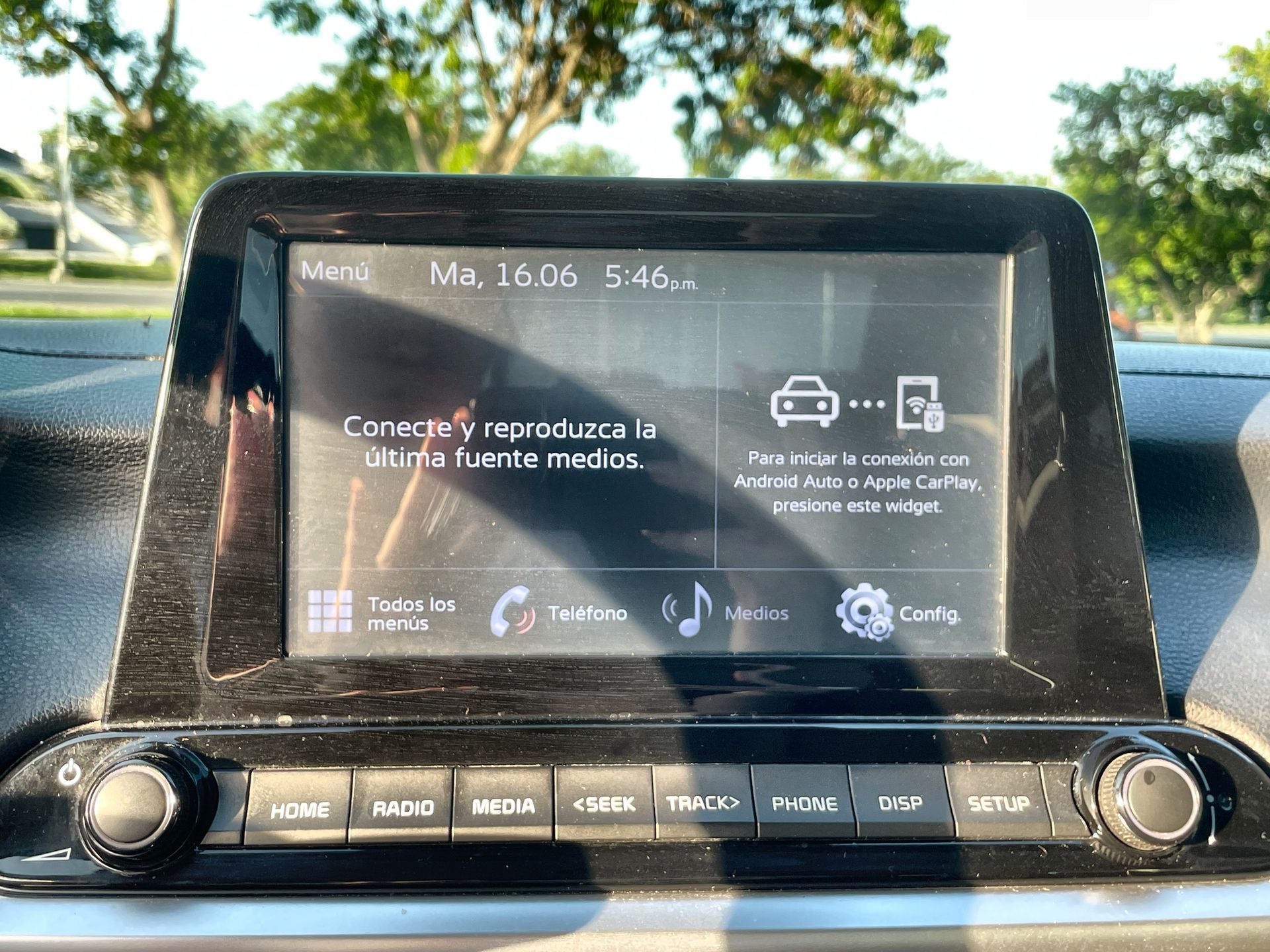 2022 Kia Forte 2.0 LX At