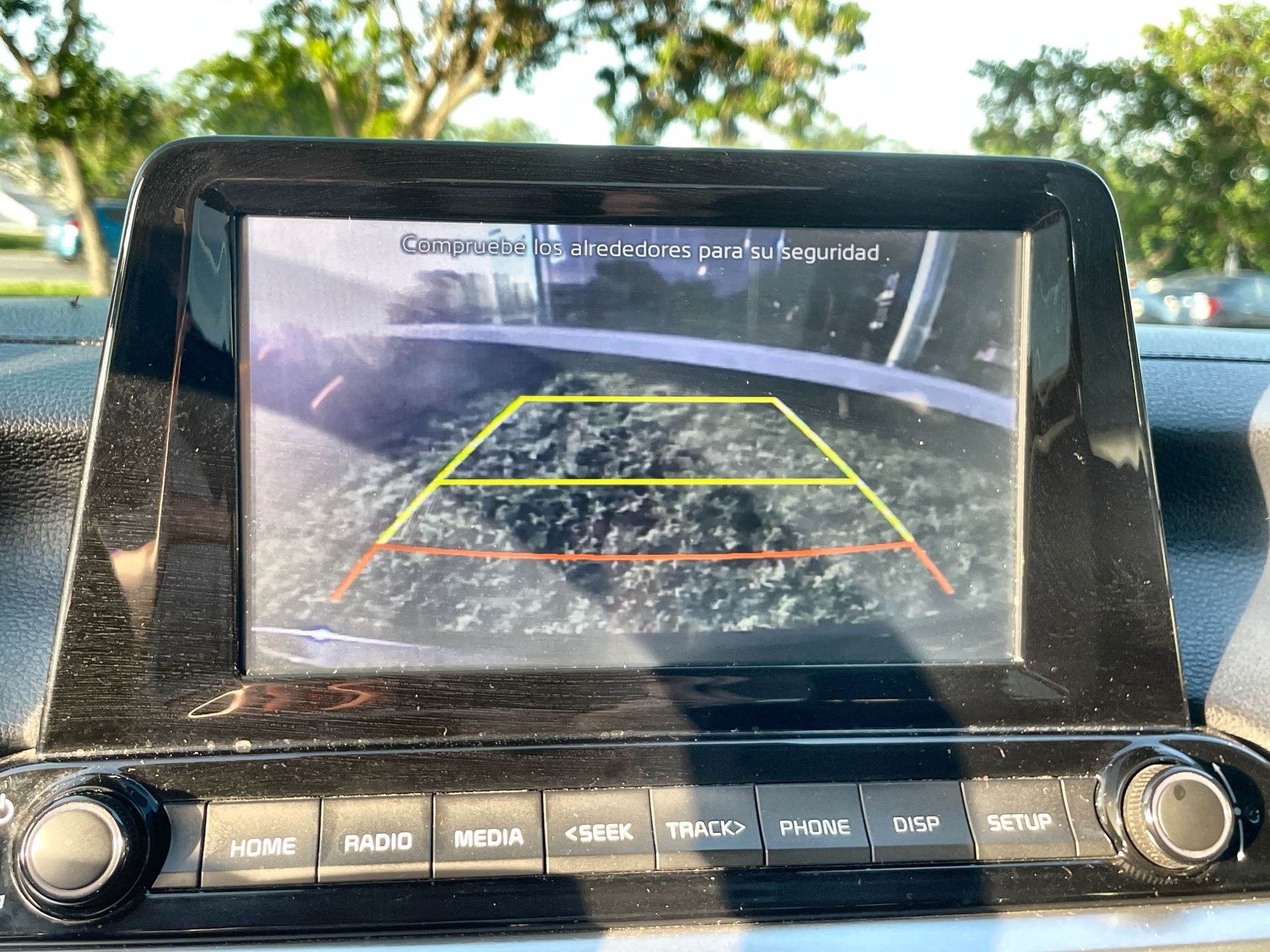 2022 Kia Forte 2.0 LX At