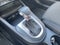 2022 Kia Forte 2.0 LX At