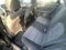 2022 Kia Forte 2.0 LX At