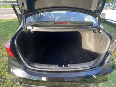2022 Kia Forte 2.0 LX At