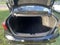 2022 Kia Forte 2.0 LX At