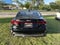 2022 Kia Forte 2.0 LX At