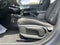 2023 Kia Forte 2.0 LX Mt