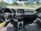 2023 Kia Forte 2.0 LX Mt